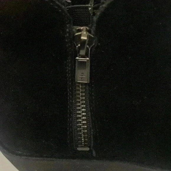 Kenneth Cole Reaction Prime Bootie - Picture 6 of 8